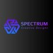 Spectrum Creative Designs