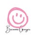 Breanna Georges
