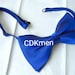 CDKmen