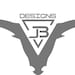 jbdesignstx