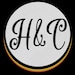 Will Howard
