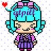 qtpill