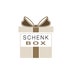 schenk-box
