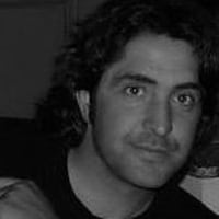 AtelierNediGonzalez