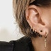 jewseen bodypiercing