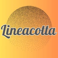 Lineacotta