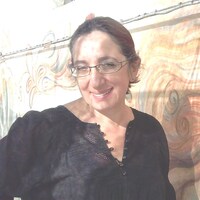 ArtPatriziaOttaviani