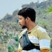 BASTIONTREASURESLTD