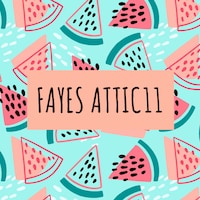 FayesAttic11