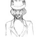 Buyer Avatar