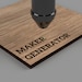 MakerGenerator