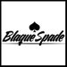 BlaqueSpade avatar