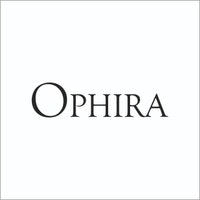 Ophiraajewelry