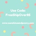 SunshineandPeonyCo
