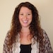 Review author