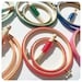 StitchkitsHoops