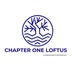 Chapter One Books