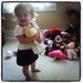 User photo