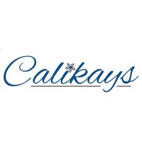 CaliKays