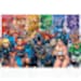 Buyer Avatar