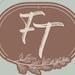 ferdin