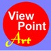 ViewPointArt avatar