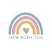 Newbornyou