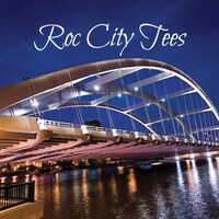 RocCityTees