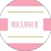 Micamour