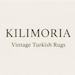 kilimoria rug