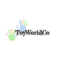 ToyWorldCo