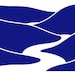 SpeedyWholesaleSAC