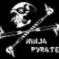 ninjapyrateshop
