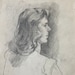 Diana