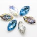 Crystalidea