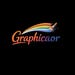 Graphic aora