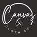 TheCanvasandClothCo