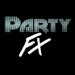 Party FX