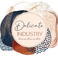 DelicateIndustry1