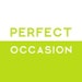 PerfectOccasionStore