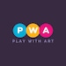 PlayWithArtStudio