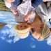 Buyer Avatar