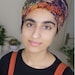 Paramjot Kaur avatar
