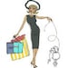 Buyer Avatar
