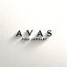 Avasfinejewelry