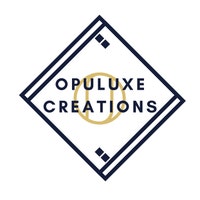 OpuluxeCreations