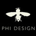 phidesign avatar
