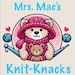 MrsMacsknitknacks