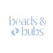 BeadsandBubsAU