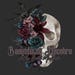 Buyer Avatar